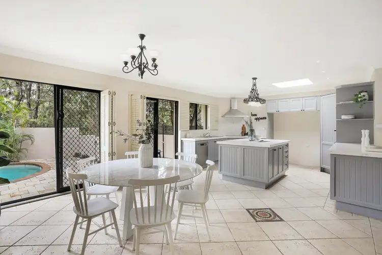 157 St Georges Road, Bexley NSW 2207