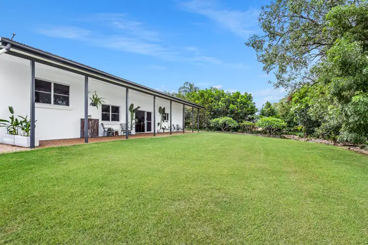 Main view of Homely house listing, 31 Clifton Street, Gracemere QLD 4702