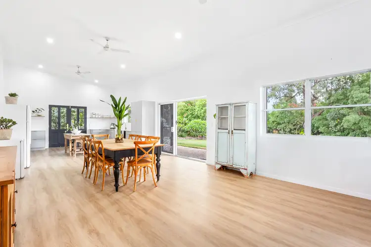 Third view of Homely house listing, 31 Clifton Street, Gracemere QLD 4702