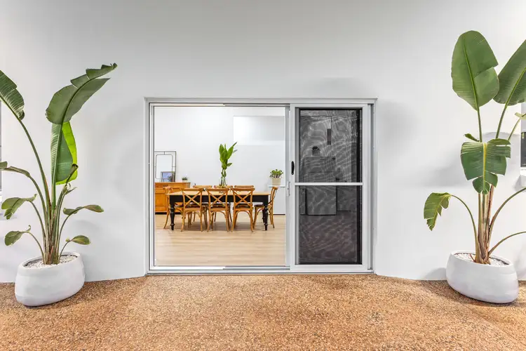 Fifth view of Homely house listing, 31 Clifton Street, Gracemere QLD 4702