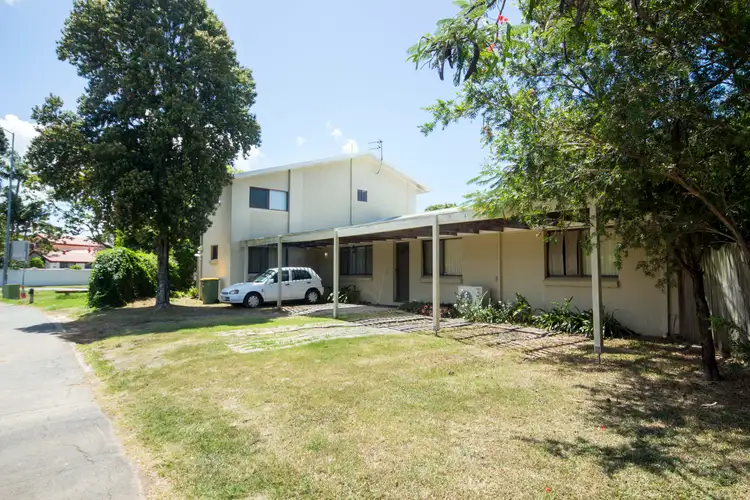 Second view of Homely house listing, 20 Birribi Avenue, Nerang QLD 4211