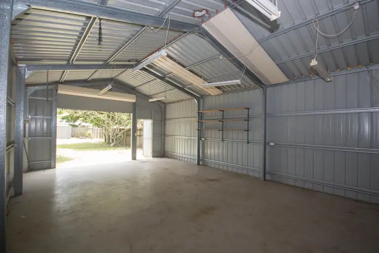 Fourth view of Homely house listing, 20 Birribi Avenue, Nerang QLD 4211