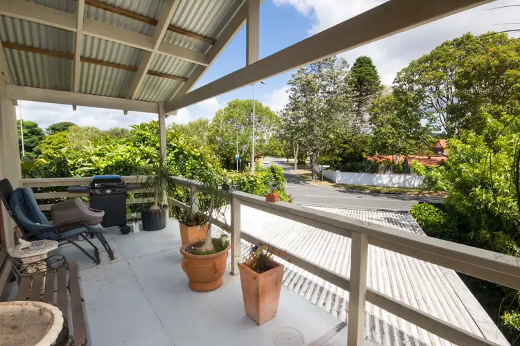 Fifth view of Homely house listing, 20 Birribi Avenue, Nerang QLD 4211