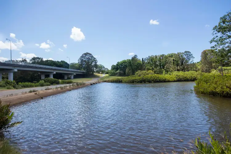 Sixth view of Homely house listing, 20 Birribi Avenue, Nerang QLD 4211
