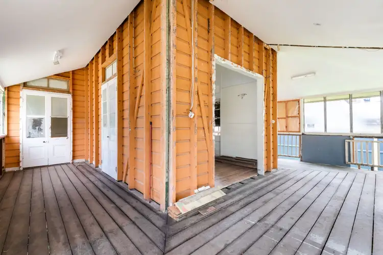 Third view of Homely house listing, 31 Peel Street, Mackay QLD 4740