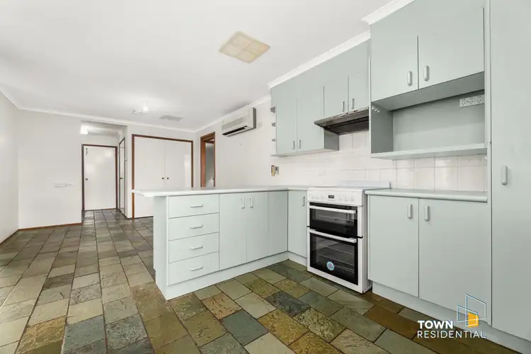 Third view of Homely house listing, 3 Figg Place, Palmerston ACT 2913