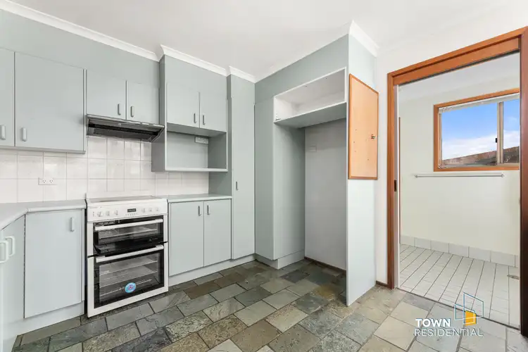 Fourth view of Homely house listing, 3 Figg Place, Palmerston ACT 2913