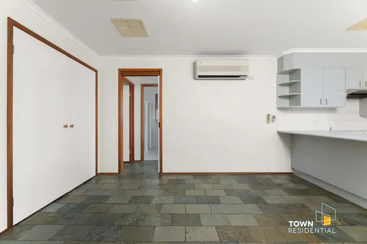 Fifth view of Homely house listing, 3 Figg Place, Palmerston ACT 2913