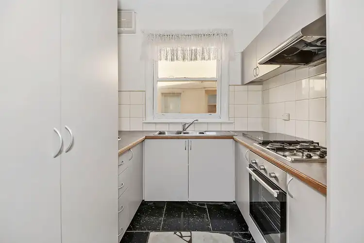 Second view of Homely unit listing, Lot 10, Unit 6/48 King Street, Ararat VIC 3377