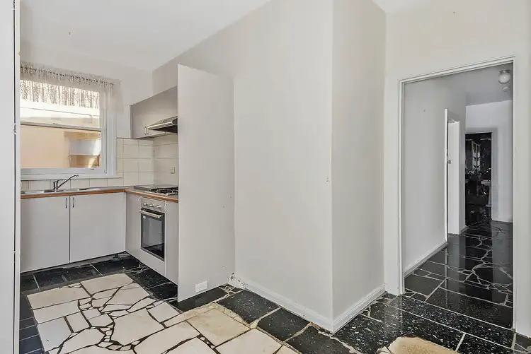 Third view of Homely unit listing, Lot 10, Unit 6/48 King Street, Ararat VIC 3377
