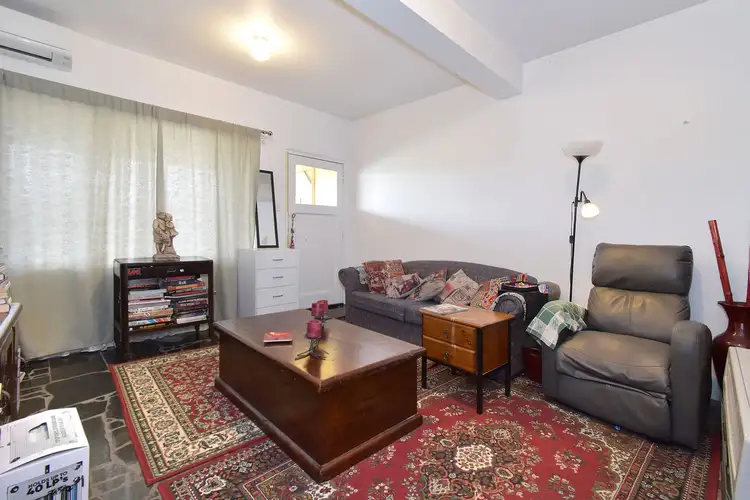Fourth view of Homely unit listing, Lot 10, Unit 6/48 King Street, Ararat VIC 3377