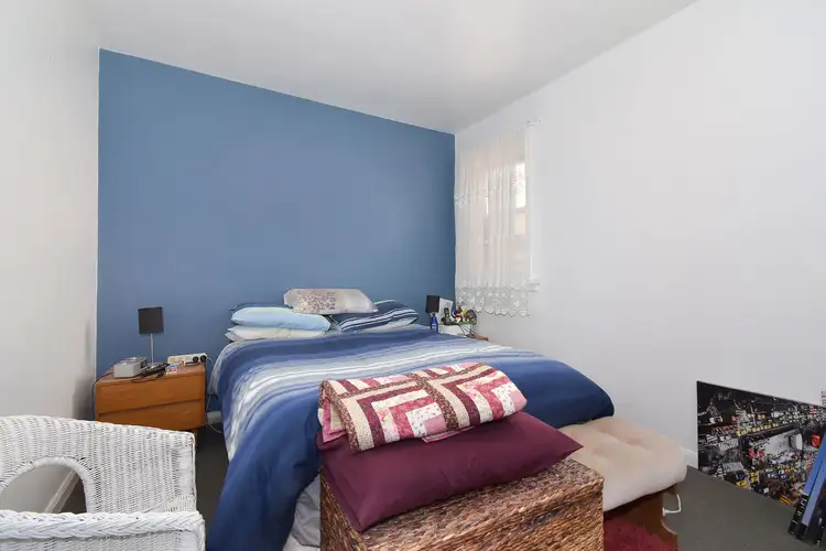 Fifth view of Homely unit listing, Lot 10, Unit 6/48 King Street, Ararat VIC 3377