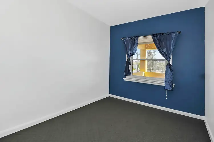 Sixth view of Homely unit listing, Lot 10, Unit 6/48 King Street, Ararat VIC 3377