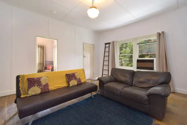 Fourth view of Homely house listing, 6 Tecoma Street, Ararat VIC 3377