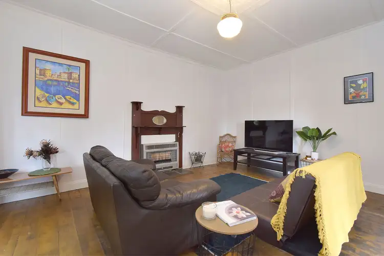 Fifth view of Homely house listing, 6 Tecoma Street, Ararat VIC 3377