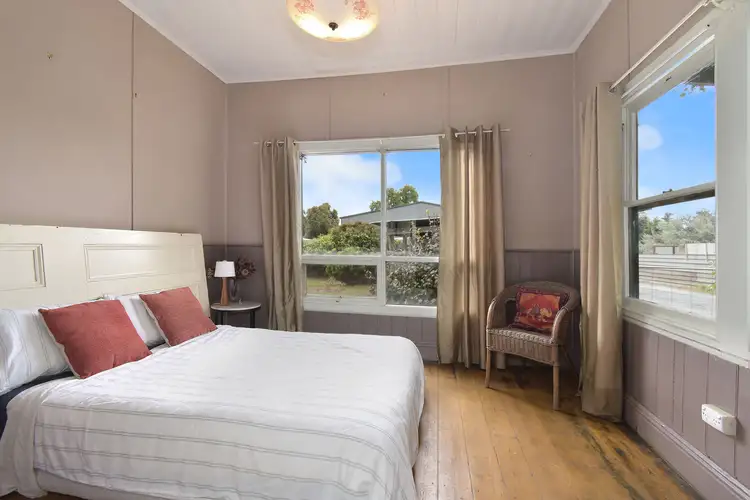 Sixth view of Homely house listing, 6 Tecoma Street, Ararat VIC 3377
