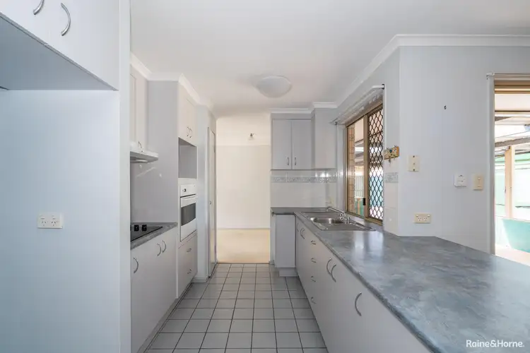 Second view of Homely house listing, 29 Ibis Boulevard, Eli Waters QLD 4655
