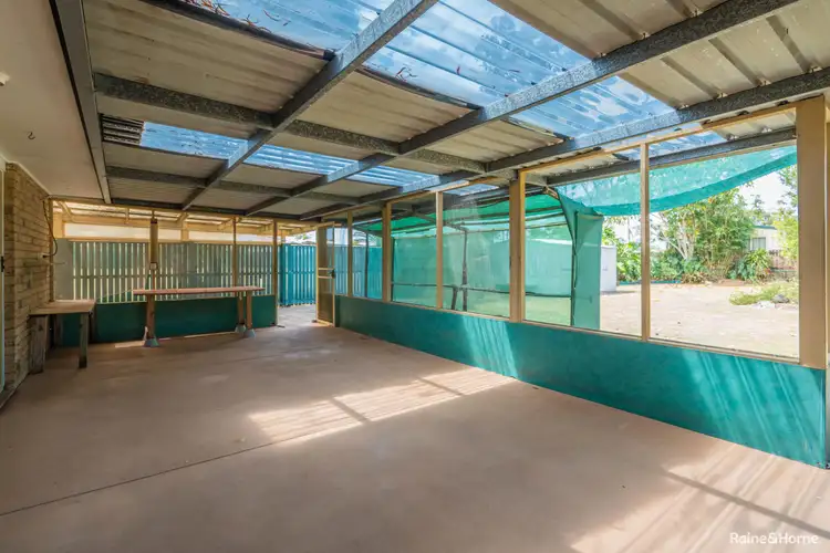 Fourth view of Homely house listing, 29 Ibis Boulevard, Eli Waters QLD 4655