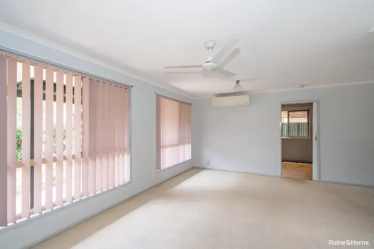Sixth view of Homely house listing, 29 Ibis Boulevard, Eli Waters QLD 4655