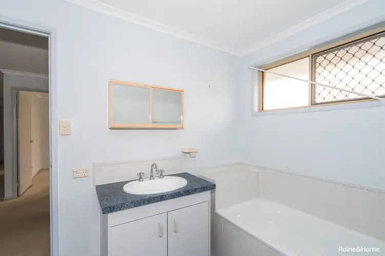 Seventh view of Homely house listing, 29 Ibis Boulevard, Eli Waters QLD 4655