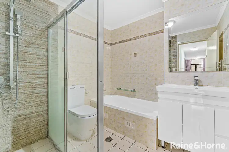 Sixth view of Homely unit listing, 3/15-19 Belgrave Street, Kogarah NSW 2217