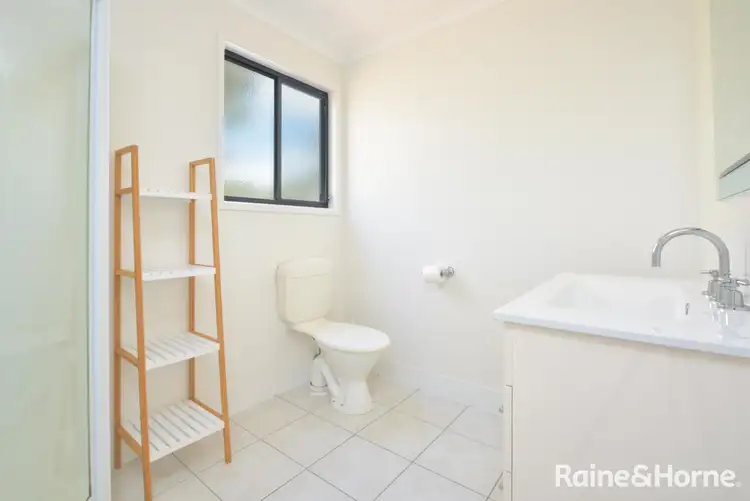 Fifth view of Homely house listing, Lot 34 Quoin Island, Gladstone Harbour QLD 4680
