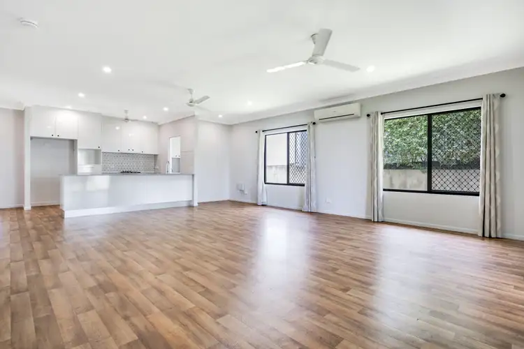 Third view of Homely house listing, 22 Macadam Pl, Gunn NT 832