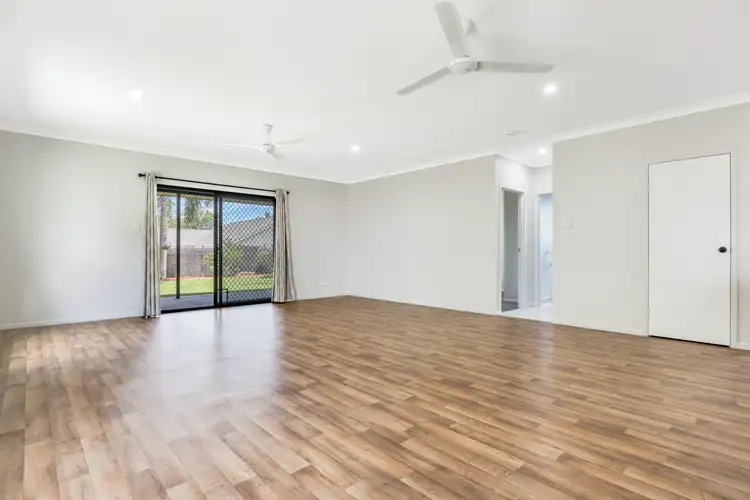Sixth view of Homely house listing, 22 Macadam Pl, Gunn NT 832