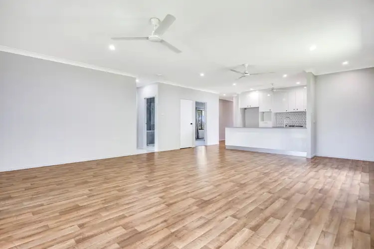Seventh view of Homely house listing, 22 Macadam Pl, Gunn NT 832