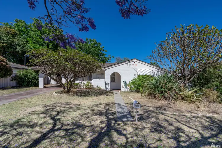 Main view of Homely house listing, 66 Little John Road, Armadale WA 6112