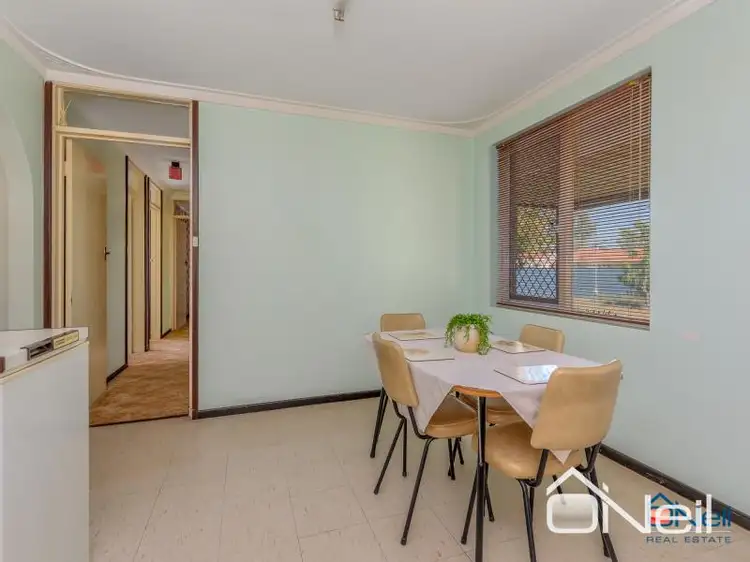 Fourth view of Homely house listing, 66 Little John Road, Armadale WA 6112