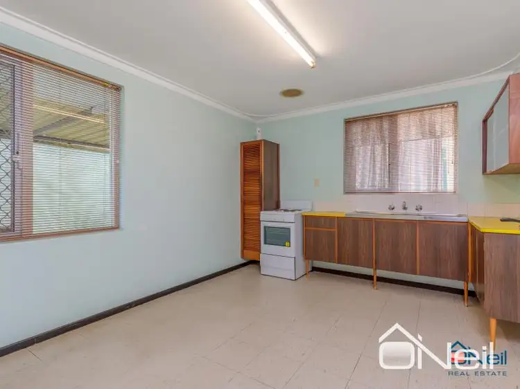 Fifth view of Homely house listing, 66 Little John Road, Armadale WA 6112