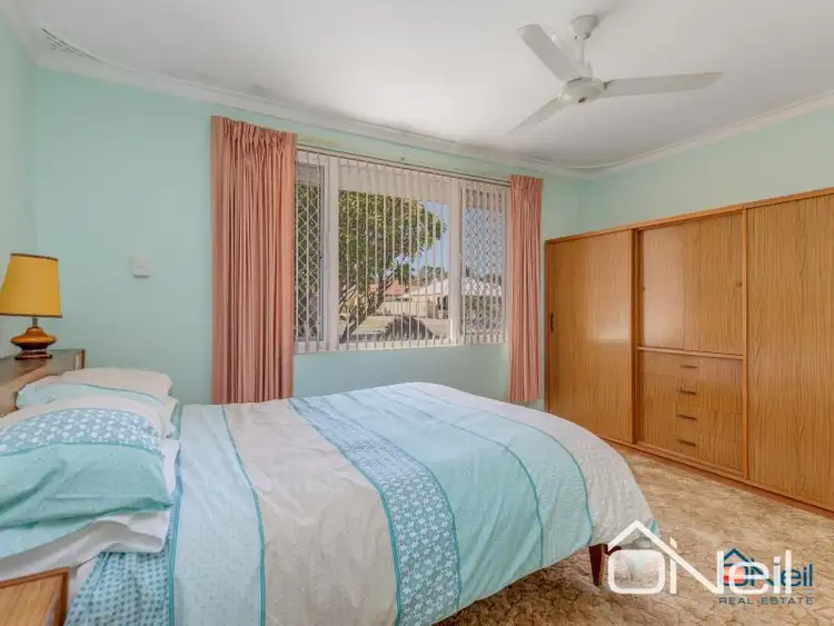 Sixth view of Homely house listing, 66 Little John Road, Armadale WA 6112