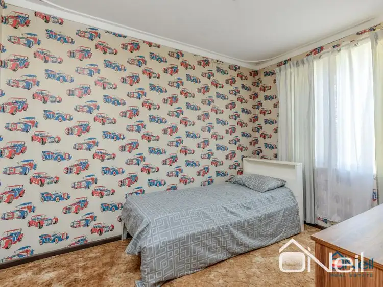 Seventh view of Homely house listing, 66 Little John Road, Armadale WA 6112