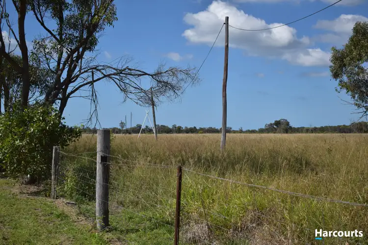 Sixth view of Homely rural property listing, Lot 1 Fallons Rocks Road, Calavos QLD 4670