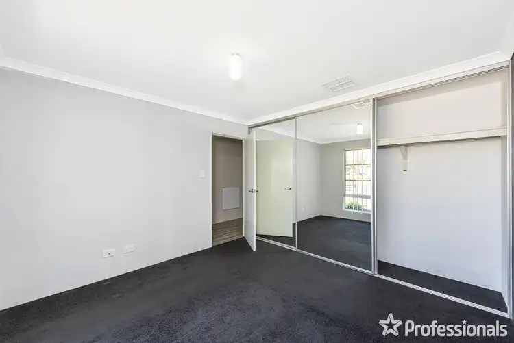 Fifth view of Homely house listing, 17 Devine Court, Baldivis WA 6171