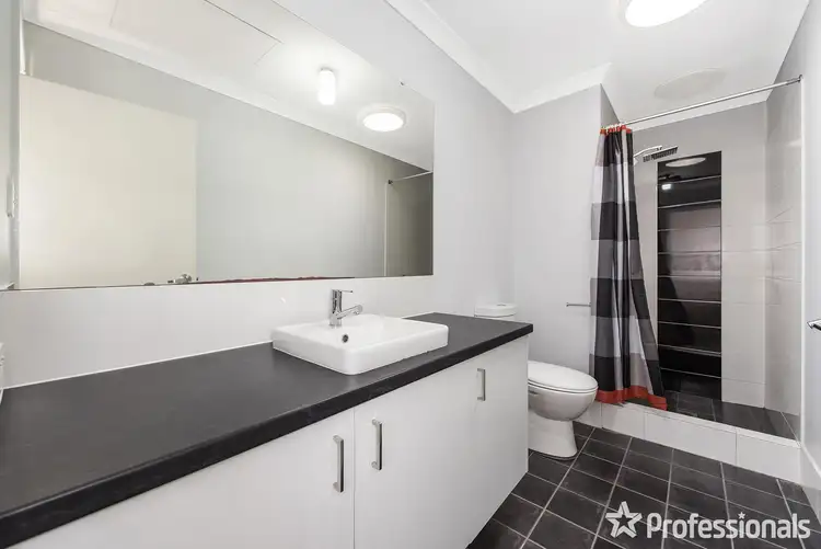 Seventh view of Homely house listing, 17 Devine Court, Baldivis WA 6171