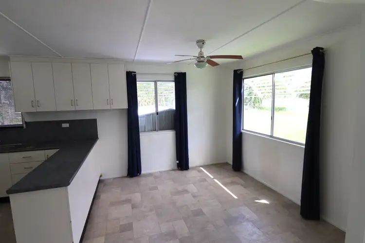 Fourth view of Homely house listing, 9 Larkin Street, Clare QLD 4807