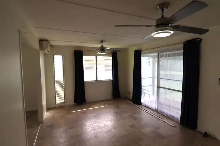 Fifth view of Homely house listing, 9 Larkin Street, Clare QLD 4807