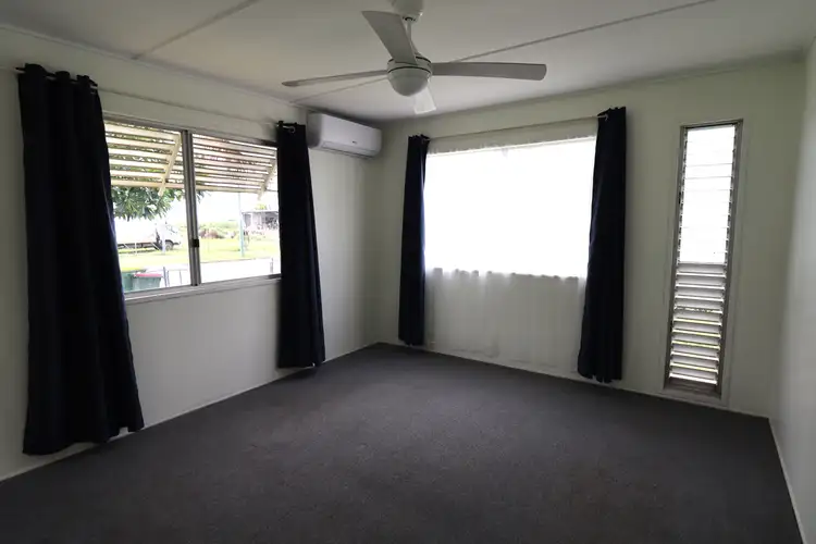 Sixth view of Homely house listing, 9 Larkin Street, Clare QLD 4807