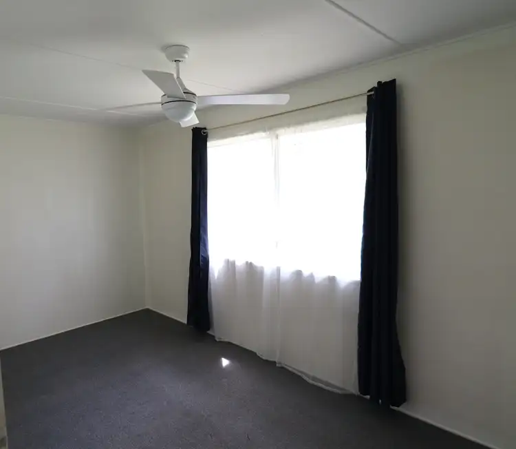 Seventh view of Homely house listing, 9 Larkin Street, Clare QLD 4807