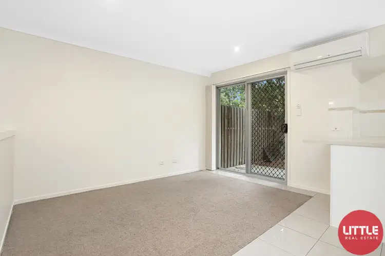 Fourth view of Homely townhouse listing, 5/45 Blaxland Crescent, Redbank Plains QLD 4301