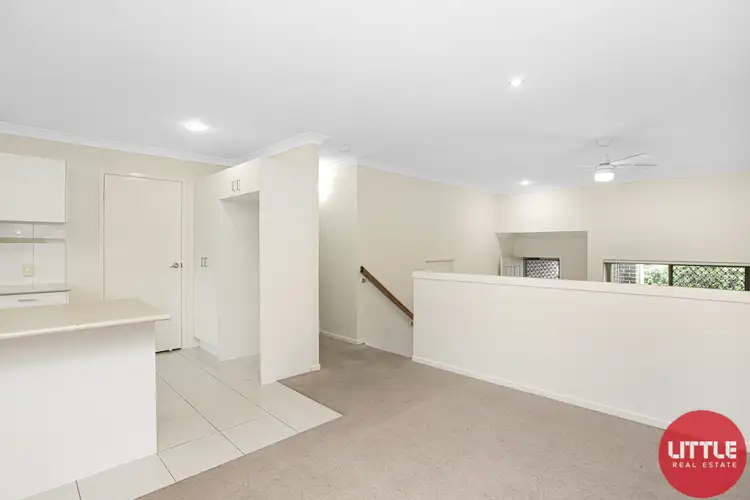 Sixth view of Homely townhouse listing, 5/45 Blaxland Crescent, Redbank Plains QLD 4301