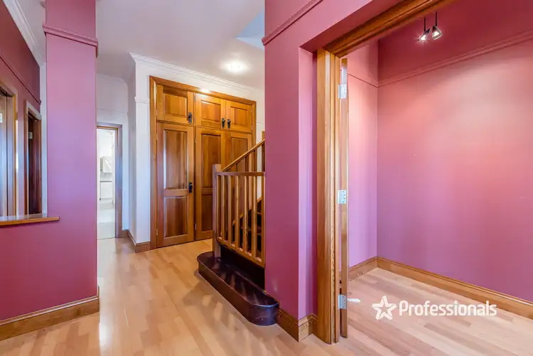 Fourth view of Homely house listing, 21 Lands Edge Close, Bluff Point WA 6530