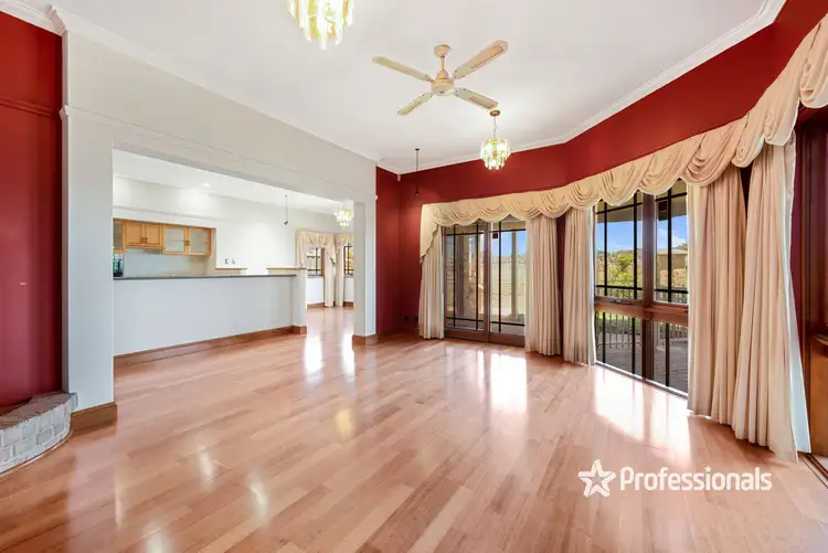 Fifth view of Homely house listing, 21 Lands Edge Close, Bluff Point WA 6530