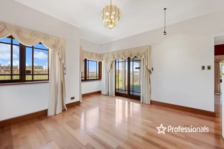 Sixth view of Homely house listing, 21 Lands Edge Close, Bluff Point WA 6530