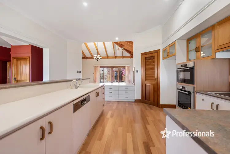 Seventh view of Homely house listing, 21 Lands Edge Close, Bluff Point WA 6530