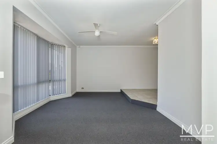 Sixth view of Homely house listing, 7 Lessing Place, South Lake WA 6164