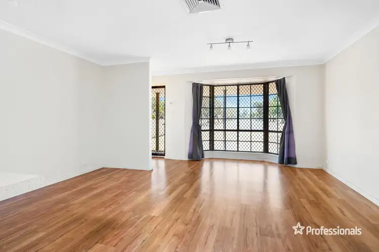 Second view of Homely house listing, 90B Keenan Street, Hannans WA 6430