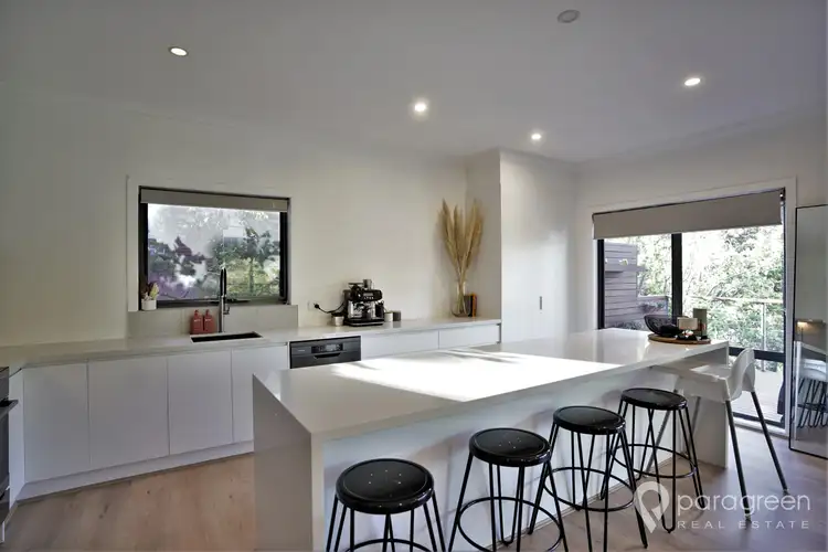 Sixth view of Homely house listing, 46 Baths Road,, Mirboo North VIC 3871
